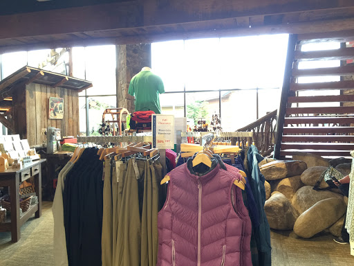 Outdoor Sports Store «Nantahala Outdoor Center Gatlinburg», reviews and photos, 1138 Parkway, Gatlinburg, TN 37738, USA