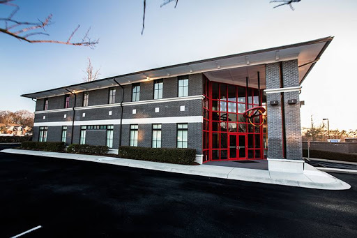 Attorney «Scott Umstead», reviews and photos