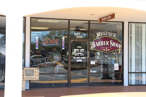 9207 Little Rd, New Port Richey, FL 34654, USA