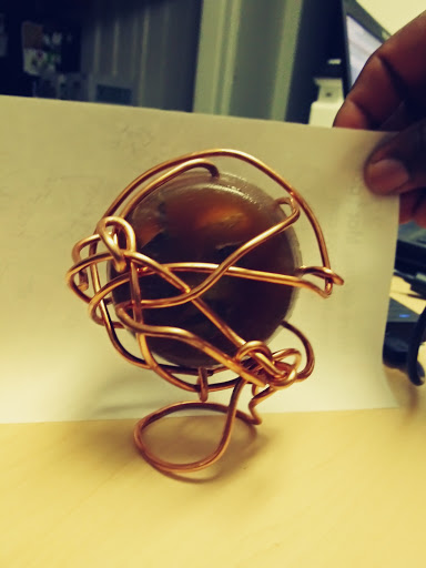 Clothing Store «Exotique», reviews and photos, 319 W Main St, Durham, NC 27701, USA