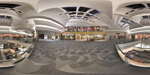 Movie Theater «AMC Eastridge 15», reviews and photos, 2190 Eastridge Loop, San Jose, CA 95122, USA