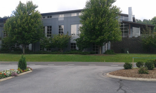 Non-Profit Organization «Samaritans Purse», reviews and photos