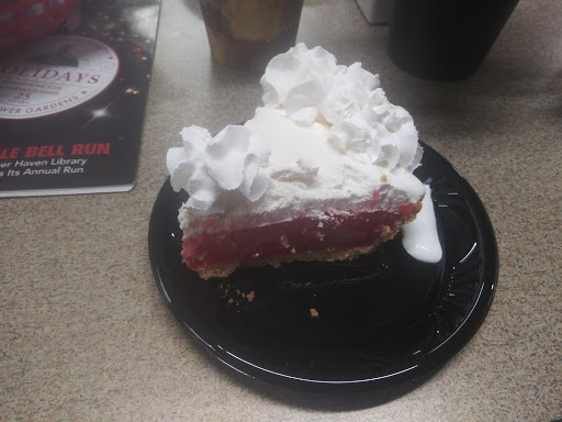 Fruit and Vegetable Store «Lang Sun Country Groves Inc», reviews and photos, 5900 US-17, Haines City, FL 33844, USA