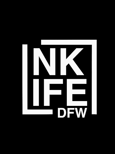 Find lipstick tattoo ideas for your next unique tattoo in North Richland Hills at Ink Life DFW