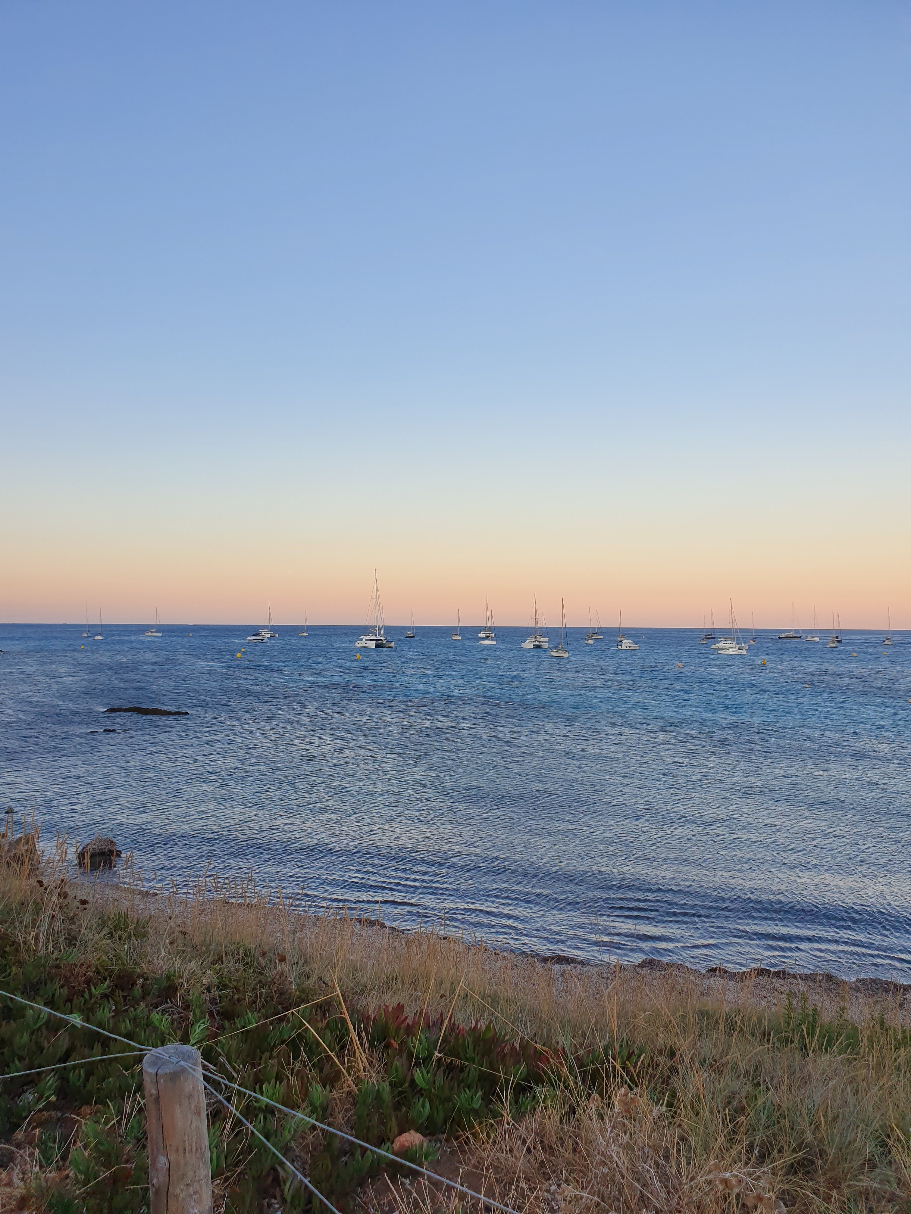 Photo n° 4 de l'avis de S. fait le 08/08/2019 à 20:45