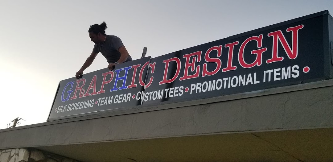 GH graphic Design/ Softees