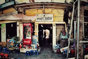 Pho Thin Bo Ho image