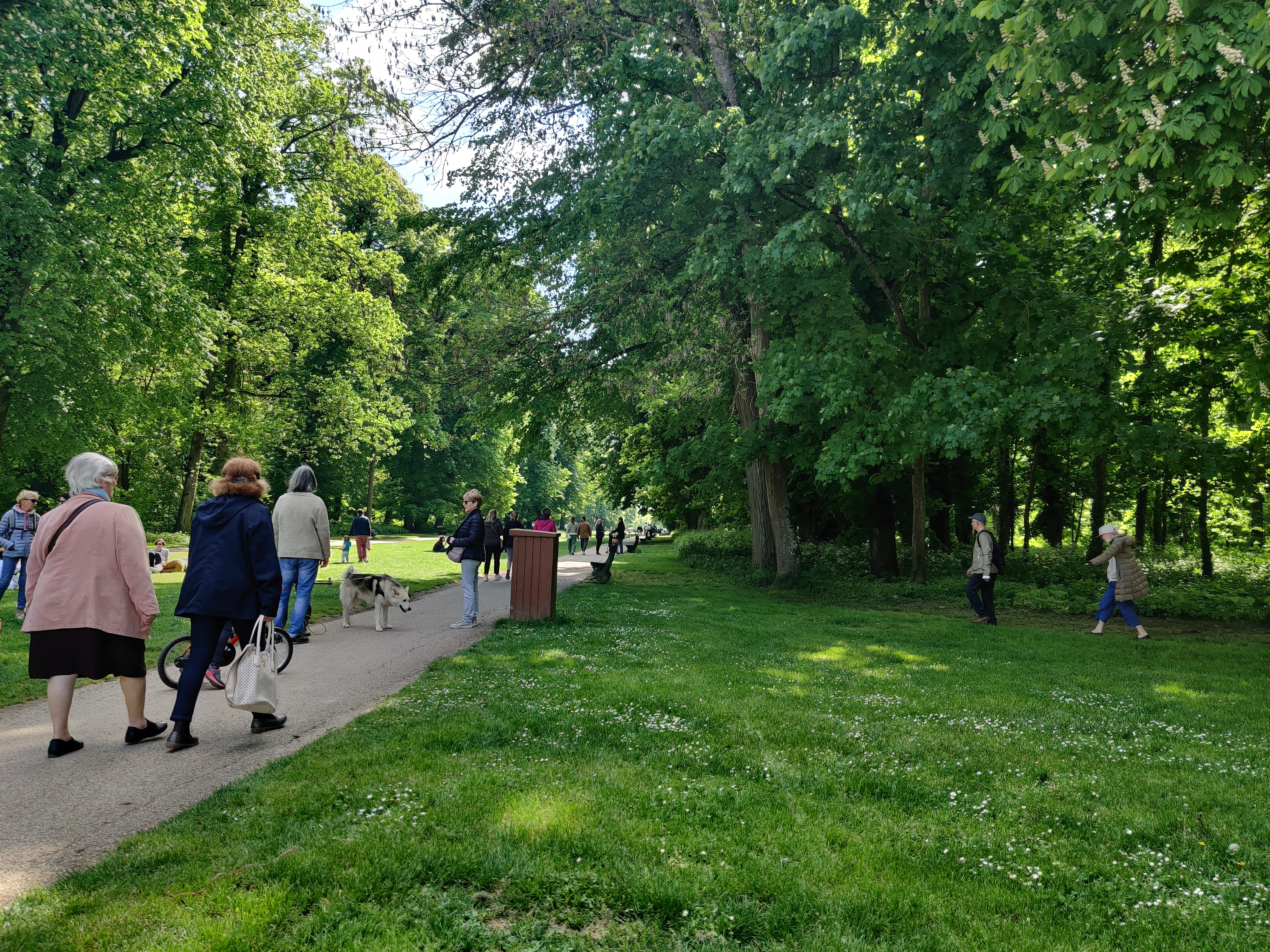 Photo n° 32 de l'avis de Carole.r fait le 01/05/2022 à 15:15