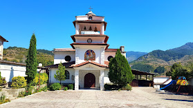 Църквата Св.Георги