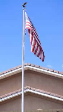 Therapy Associates - Photo 2 - Car repair in St. George, UT, St. George