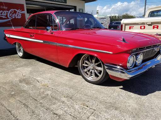 Explore rip tattoo ideas small, creative tattoo ideas in Ormond Beach, available at Tropical Tattoo Inc