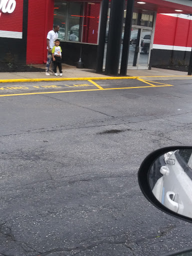 Bowling Alley «AMF Star Lanes», reviews and photos, 740 S Pleasantburg Dr, Greenville, SC 29607, USA