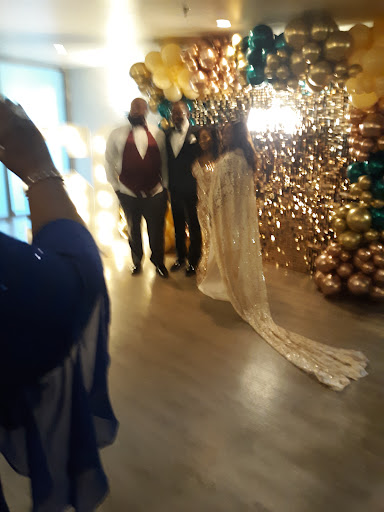 Wedding Venue «1705 Prime», reviews and photos, 1705 E Millbrook Rd, Raleigh, NC 27609, USA