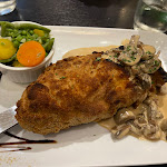 Photo n° 1 de l'avis de Ben.a fait le 16/05/2024 à 04:17 pour Restaurant Le Tonneau à Strasbourg