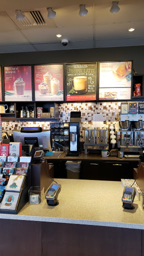 Coffee Shop «Starbucks», reviews and photos, 8467 Mason Montgomery Rd, Mason, OH 45040, USA