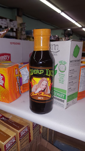 Discount Store «Salvage Discount Store», reviews and photos, 4307 Kernersville Rd, Kernersville, NC 27284, USA