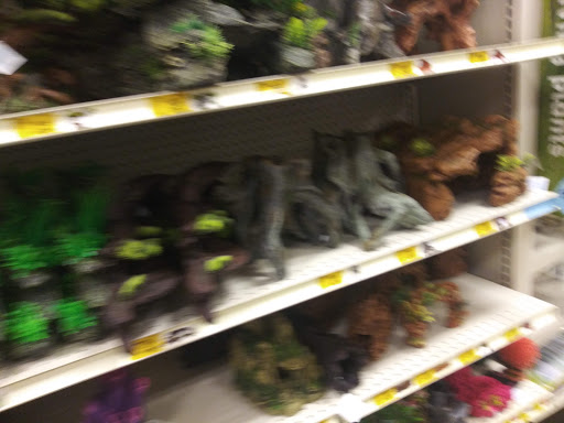 Pet Supply Store «PetSmart», reviews and photos, 1954 Santa Rosa Ave, Santa Rosa, CA 95407, USA