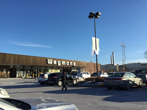 Supermarket «Wegmans», reviews and photos, 4256 James St, East Syracuse, NY 13057, USA