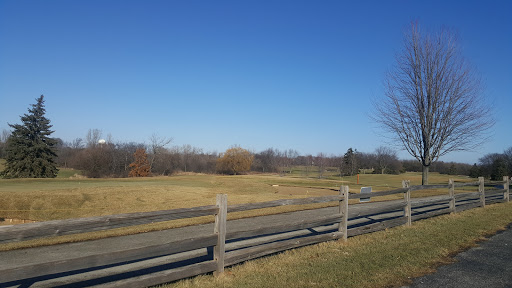 Public Golf Course «Countryside Golf Club», reviews and photos, 20800 W Hawley St, Mundelein, IL 60060, USA