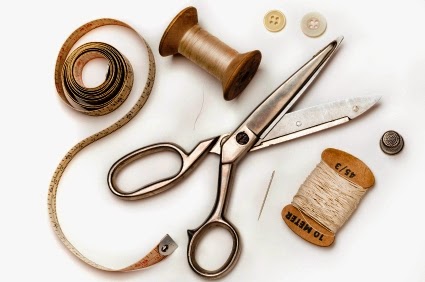 Dry Cleaner «Neighborhood Cleaners», reviews and photos, 1304 N Dallas Ave, Lancaster, TX 75134, USA