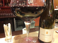 Plats et boissons du Restaurant La Barcarolle à Vienne - n°1