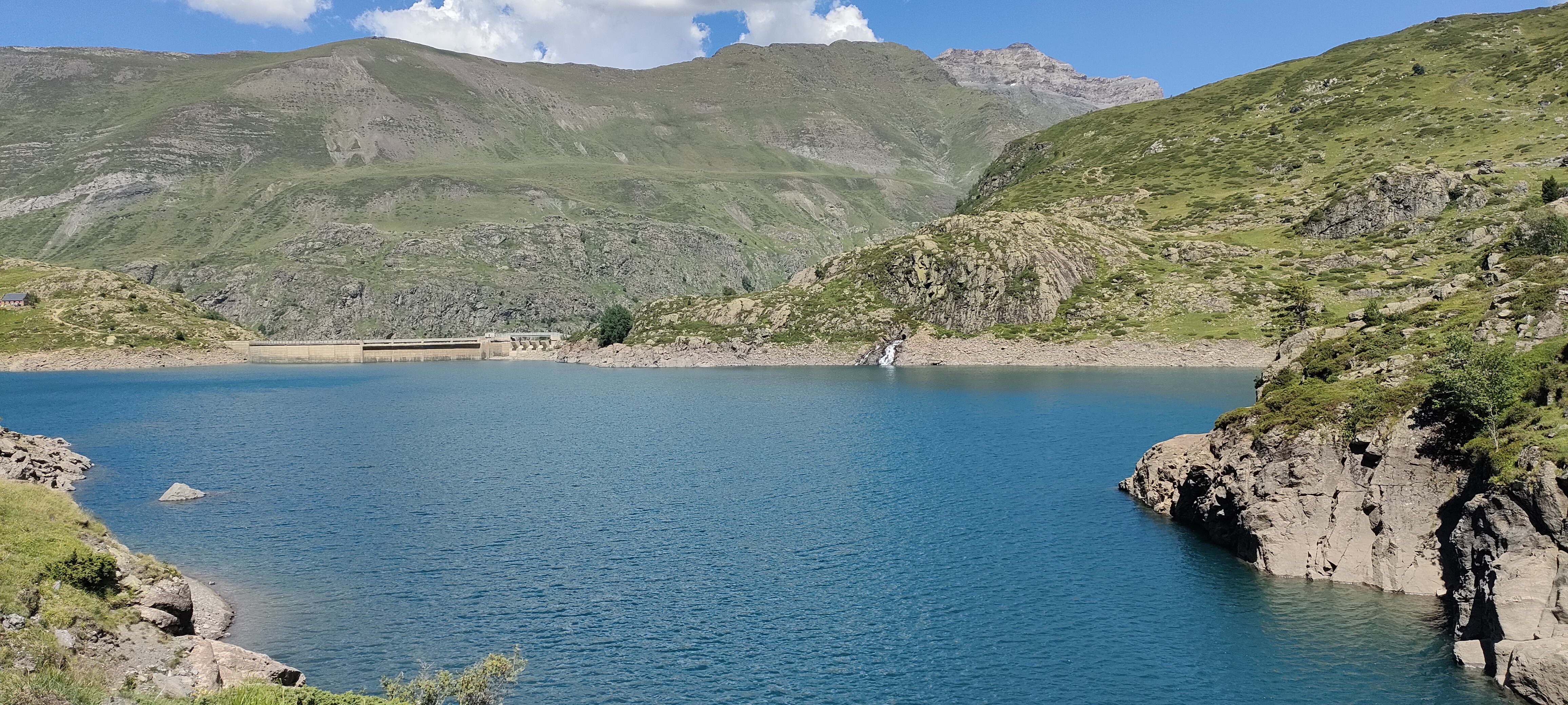 Photo n° 2 de l'avis de Stéphane.a fait le 14/07/2022 à 11:11