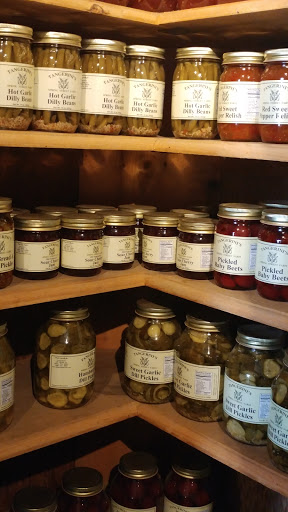 Grocery Store «Water Fresh Farm Marketplace», reviews and photos, 151 Hayden Rowe St, Hopkinton, MA 01748, USA