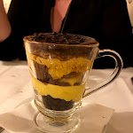 Photo n°11 de l'avis de Torsten.i fait le 31/05/2018 à 20:09 sur le  Ristorante Osteria Vecchio Mulino Dallatana à Busseto