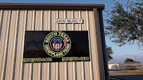 ​South Texas Grappling Team ​ - Photo 2 - Car repair in San Benito, TX, Harlingen