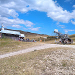 Photo n° 20 de l'avis de Try_NBS. fait le 06/08/2022 à 14:46 pour Télécabine de La Catheline à Lélex