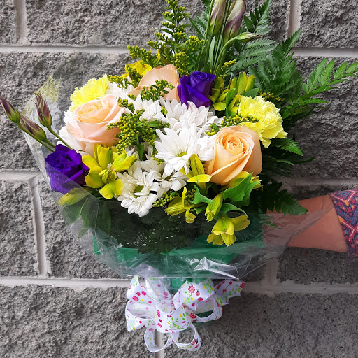 Florist «Norfolk Florist ®», reviews and photos, 1220 Baker Rd, Virginia Beach, VA 23455, USA