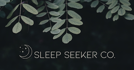 Sleep Seeker Co.