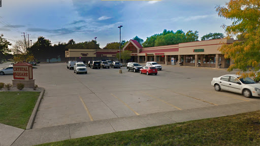 Convenience Store «7-Eleven», reviews and photos, 2405 Essington Rd, Joliet, IL 60435, USA