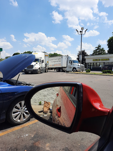 Auto Parts Store «Advance Auto Parts», reviews and photos, 527 Monroe Ave, Rochester, NY 14607, USA