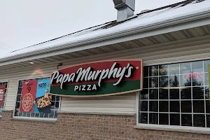 Papa Murphy's | Take 'N' Bake Pizza image