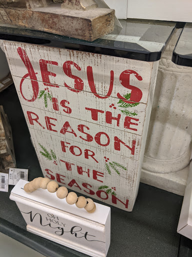 Craft Store «Hobby Lobby», reviews and photos, 1113 Murfreesboro Rd #350, Franklin, TN 37064, USA