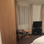 Photo n°1 de l'avis de Eileen.l fait le 04/03/2024 à 08:18 sur le  Hotel-Gasthof zum Rössle à Hüfingen