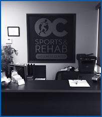 OC Sports & Rehab Foothill Ranch - Photo 8 - Car repair in Foothill Ranch, CA, Mission Viejo