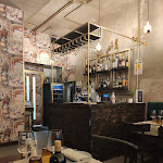 Photo n°7 de l'avis de Monique.� fait le 11/07/2022 à 19:18 sur le  Sapori Solari - La Bisteccheria à Bari