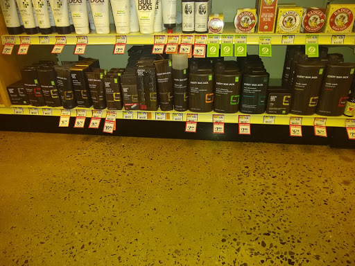 Health Food Store «Sprouts Farmers Market», reviews and photos, 5265 US-280, Birmingham, AL 35242, USA