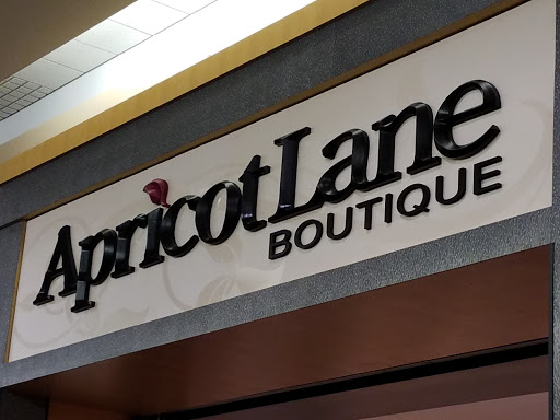 Marketing Consultant «INK Outside The Box», reviews and photos, 301 Gallatin Park Dr, Bozeman, MT 59715, USA