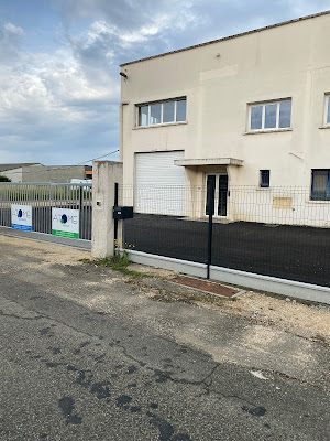 Atome Électricité à Montauban