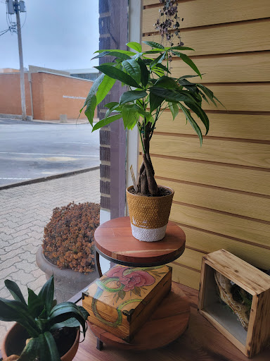 Explore misunderstood tattoo ideas, creative tattoo ideas in Kirksville, available at Nightshade Tattoo and Body Piercing