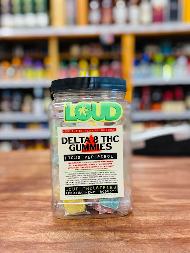 Wine Store «Arundel Mills Wine & Spirits», reviews and photos, 7645 Arundel Mills Blvd # 20, Hanover, MD 21076, USA