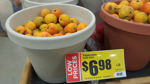 Grocery Store «H-E-B plus!», reviews and photos, 420 W Bandera Rd, Boerne, TX 78006, USA