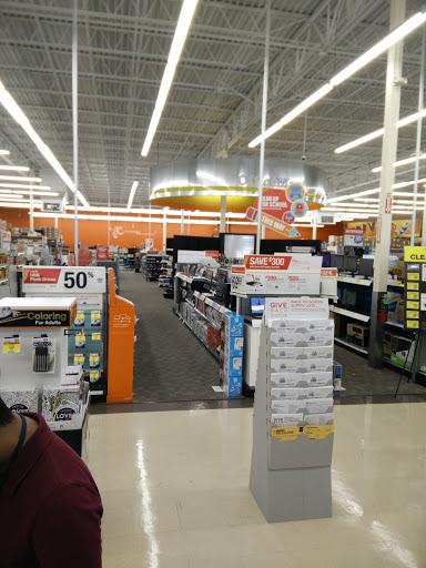 Office Supply Store «OfficeMax», reviews and photos, 11066 Pecan Park Blvd #307, Cedar Park, TX 78613, USA