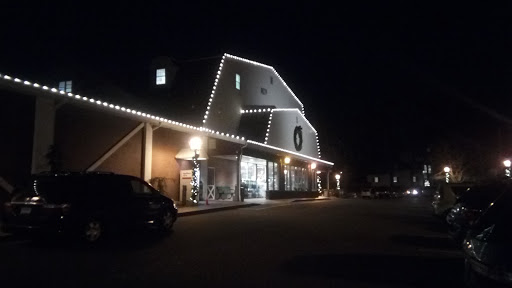 Grocery Store «Highland Park Market», reviews and photos, 317 Highland St, Manchester, CT 06040, USA