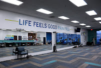 Coury & Buehler Physical Therapy - Photo 6 - Car repair in Tustin, CA, Mission Viejo