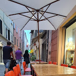 Photo n°8 de l'avis de Matteo.e fait le 24/08/2021 à 20:07 sur le  33 Pizza e Birra à Albenga