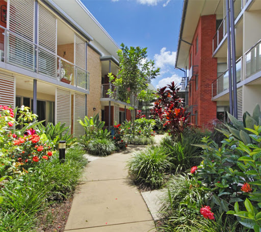 Homeowners' association Sunshine Coast